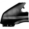 FORD 1560697 Wing